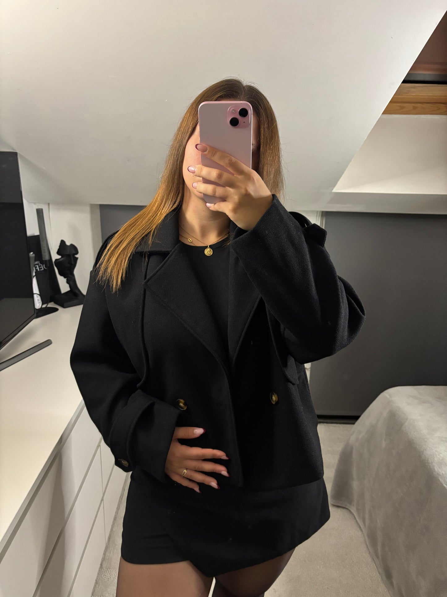 ÉLISE