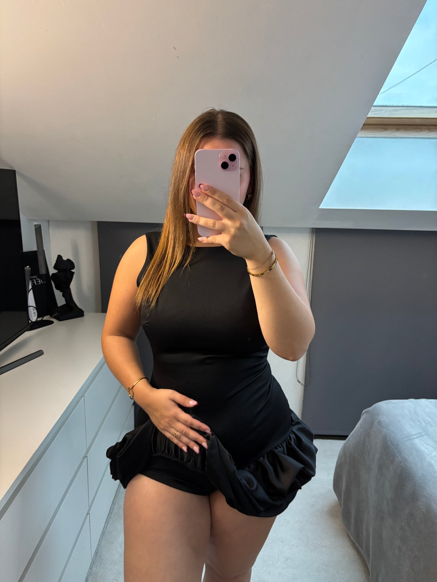 MARGAUX