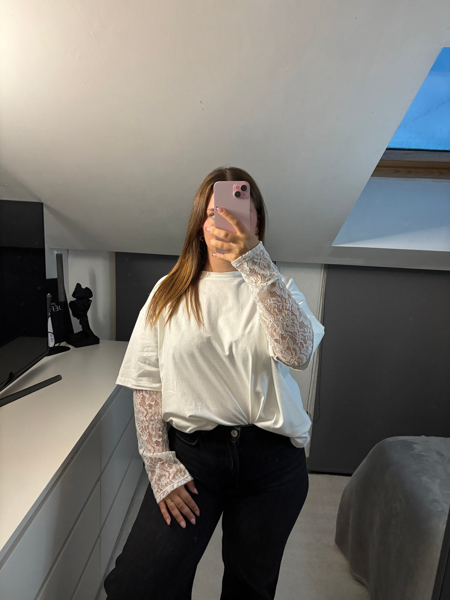 CARLA
