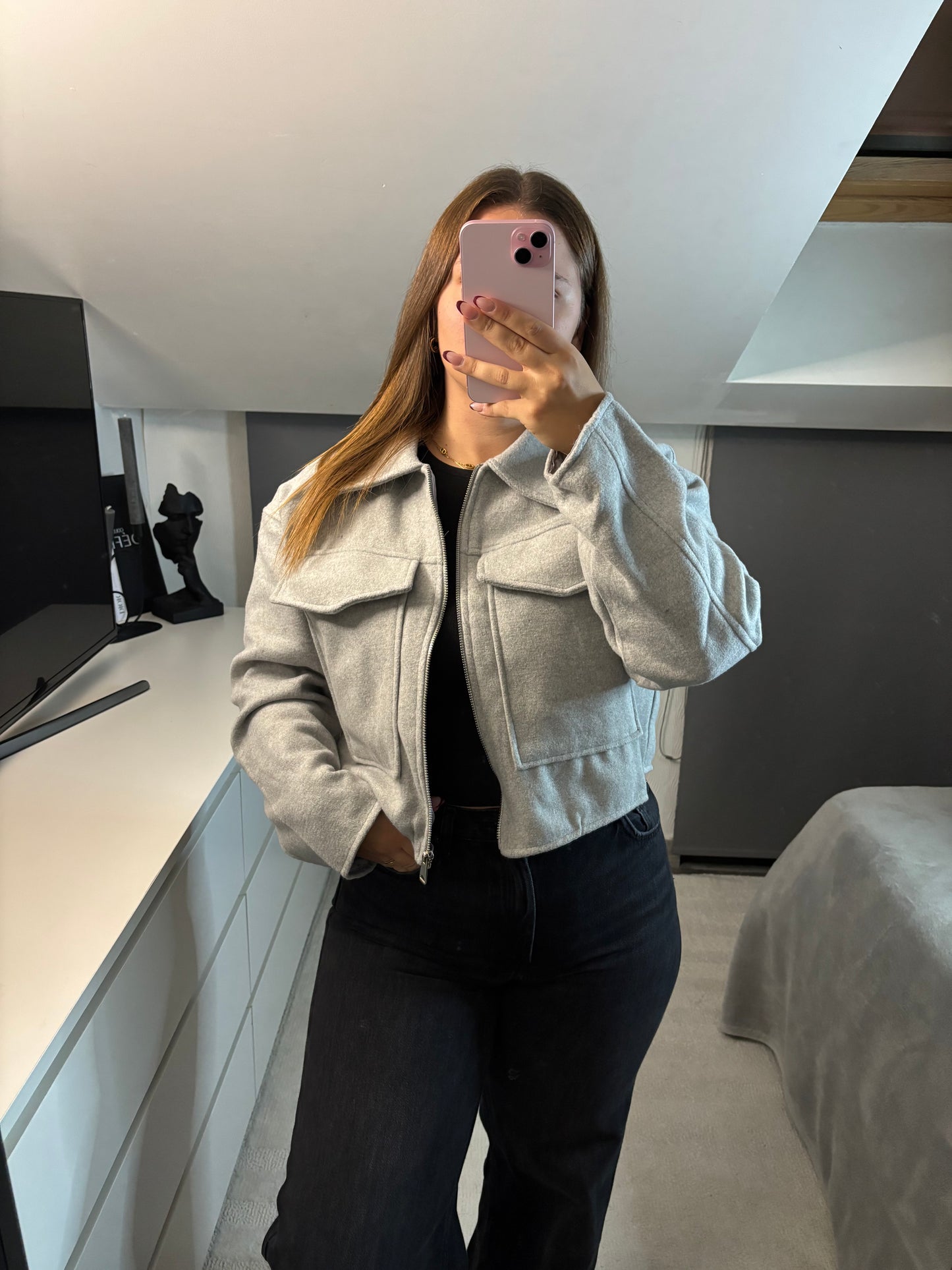 AINHOA