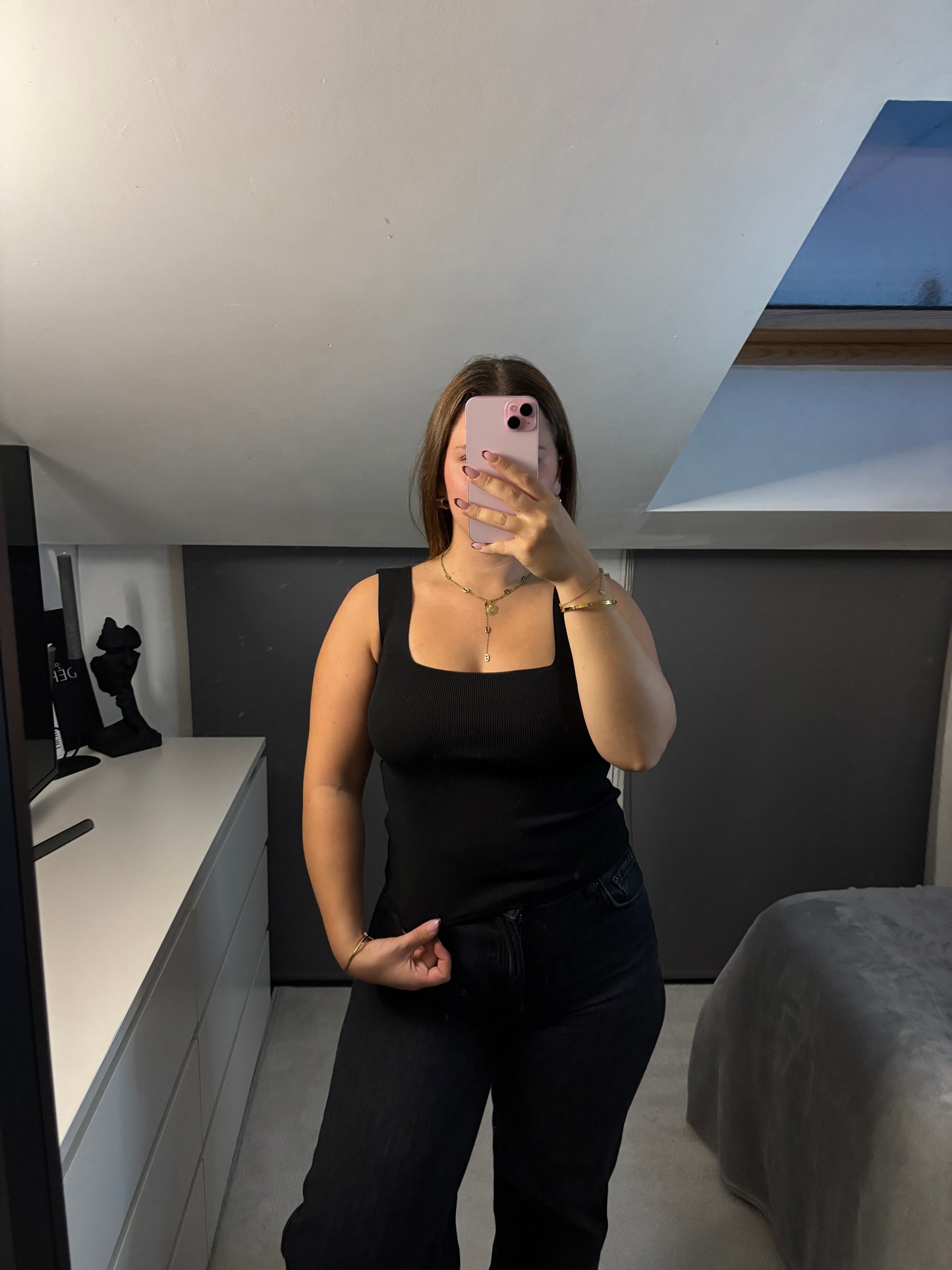 CATHY