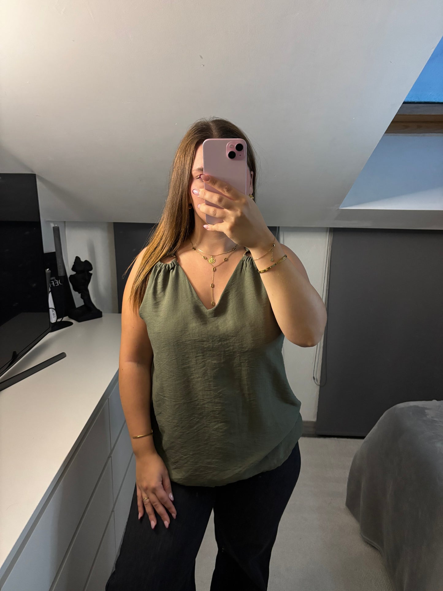 ALEXANDRA
