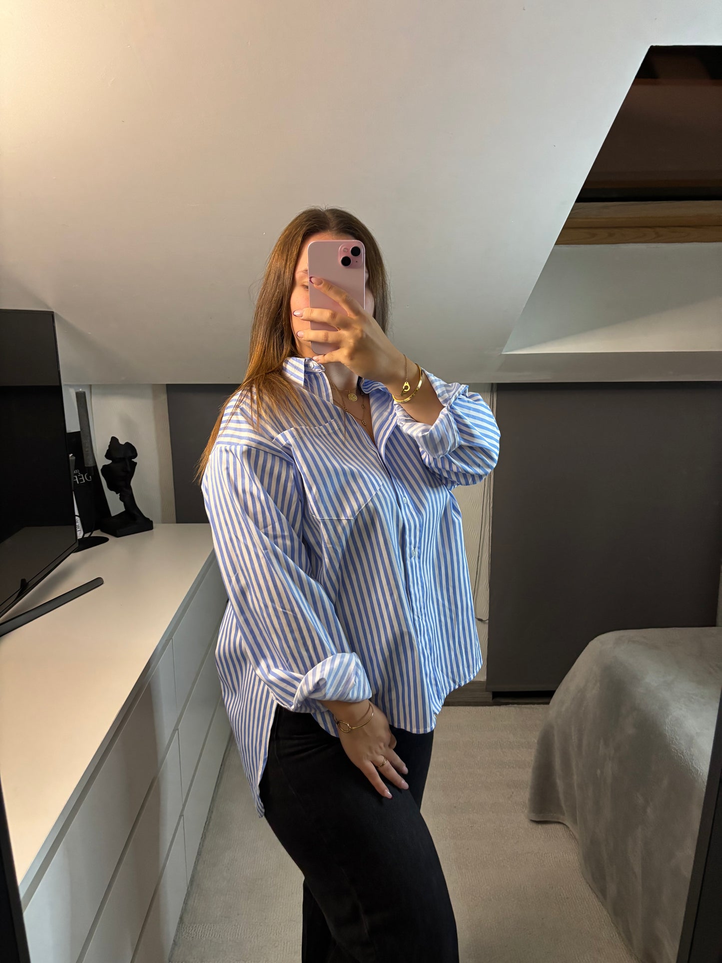 ANAËLLE