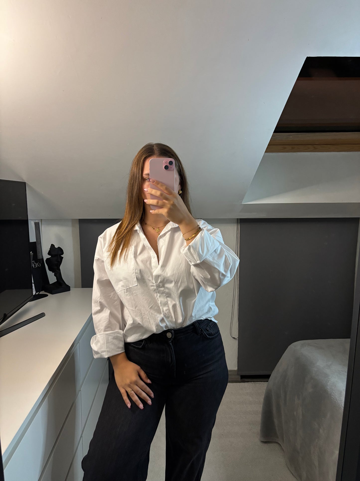 NAÏRA