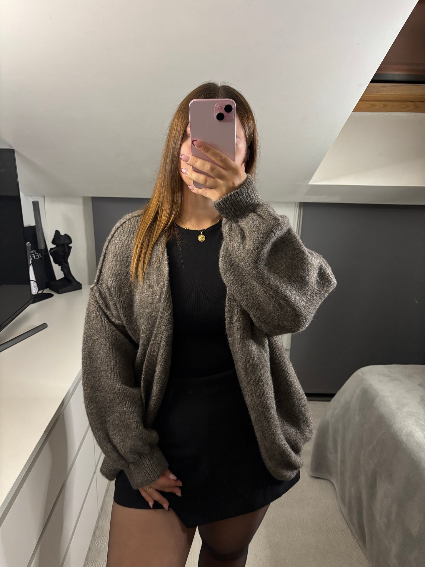 MYRINA
