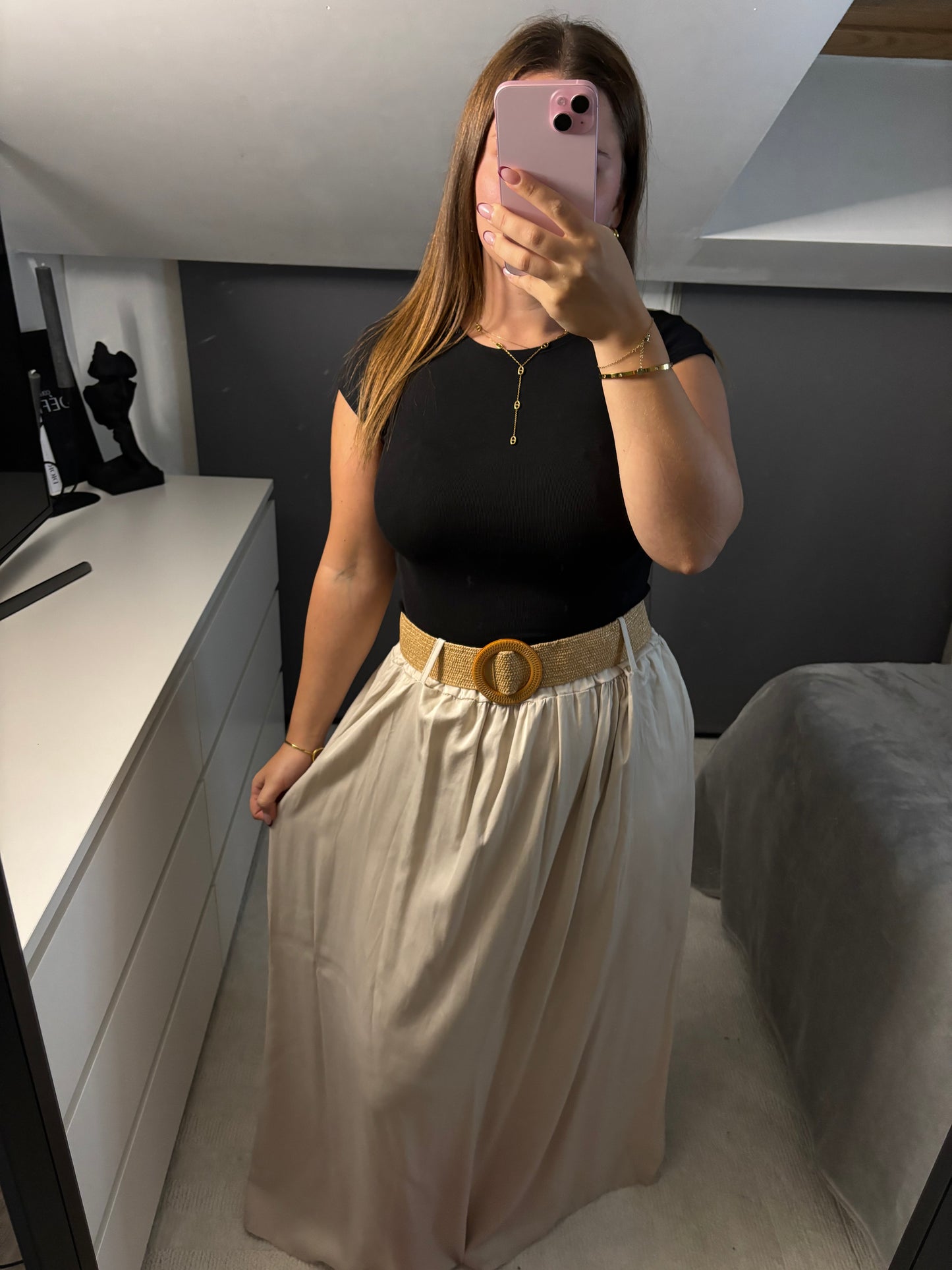 ELINA