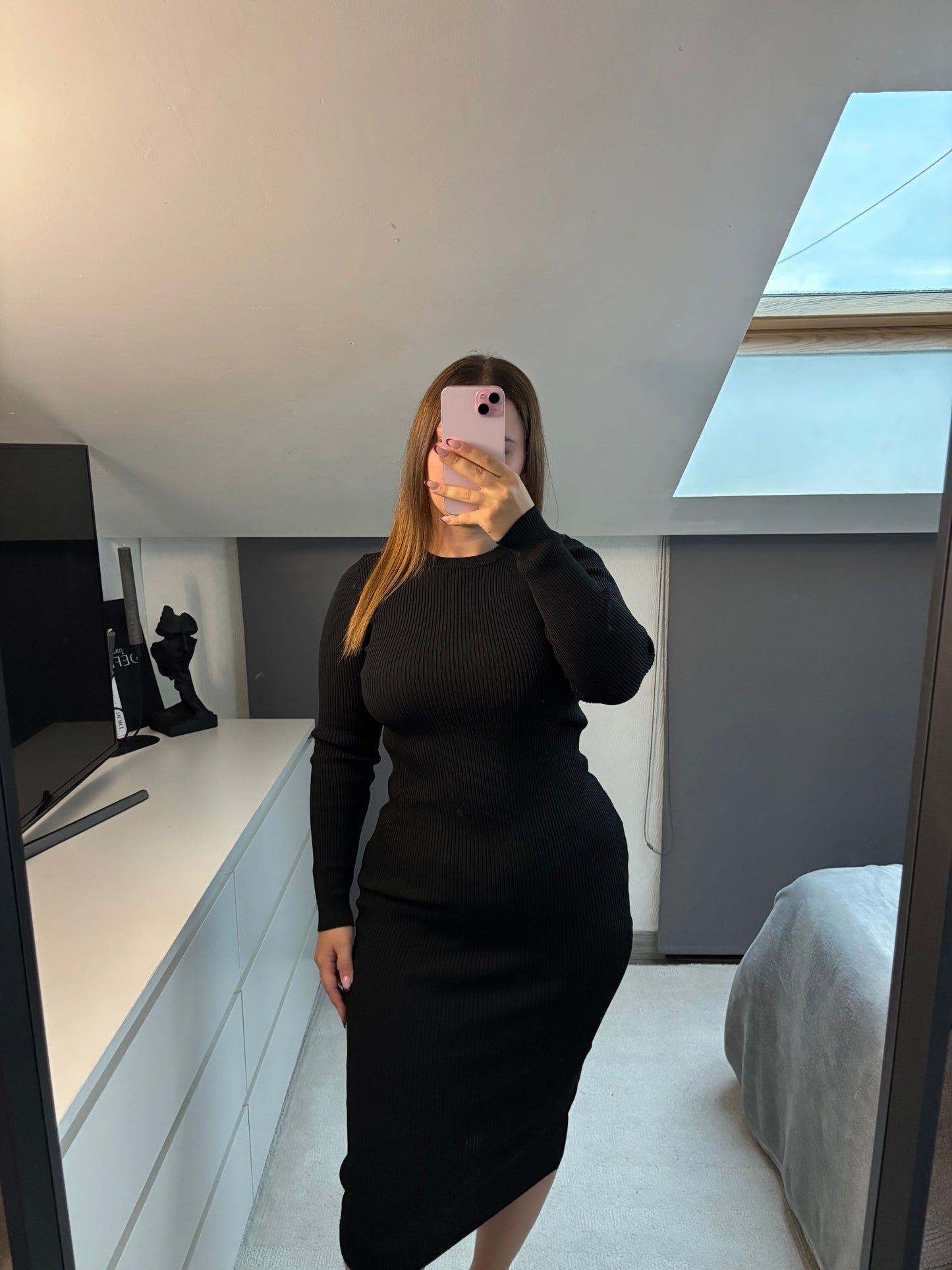 LÉA