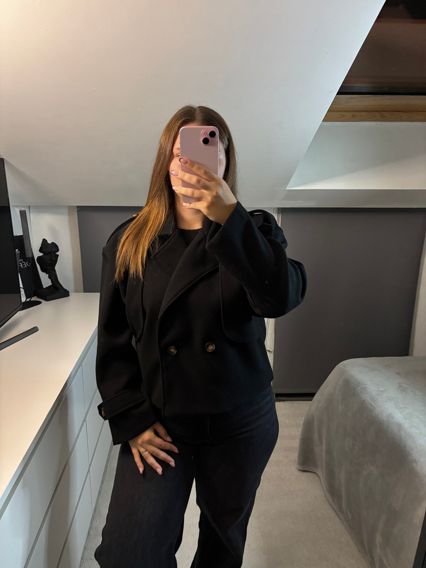 ÉLISE