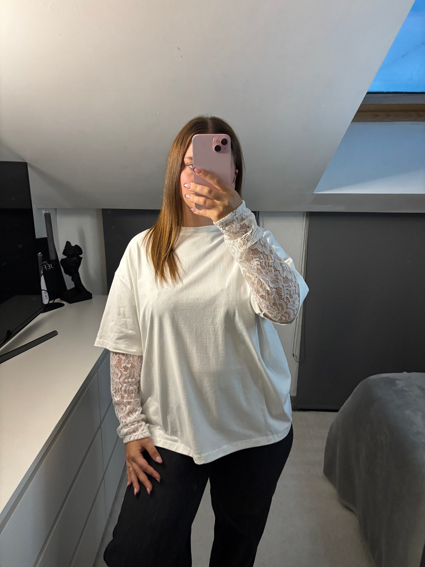 CARLA