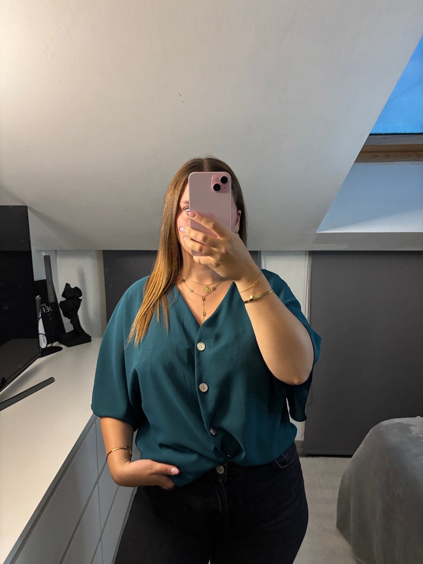 MARIELLE