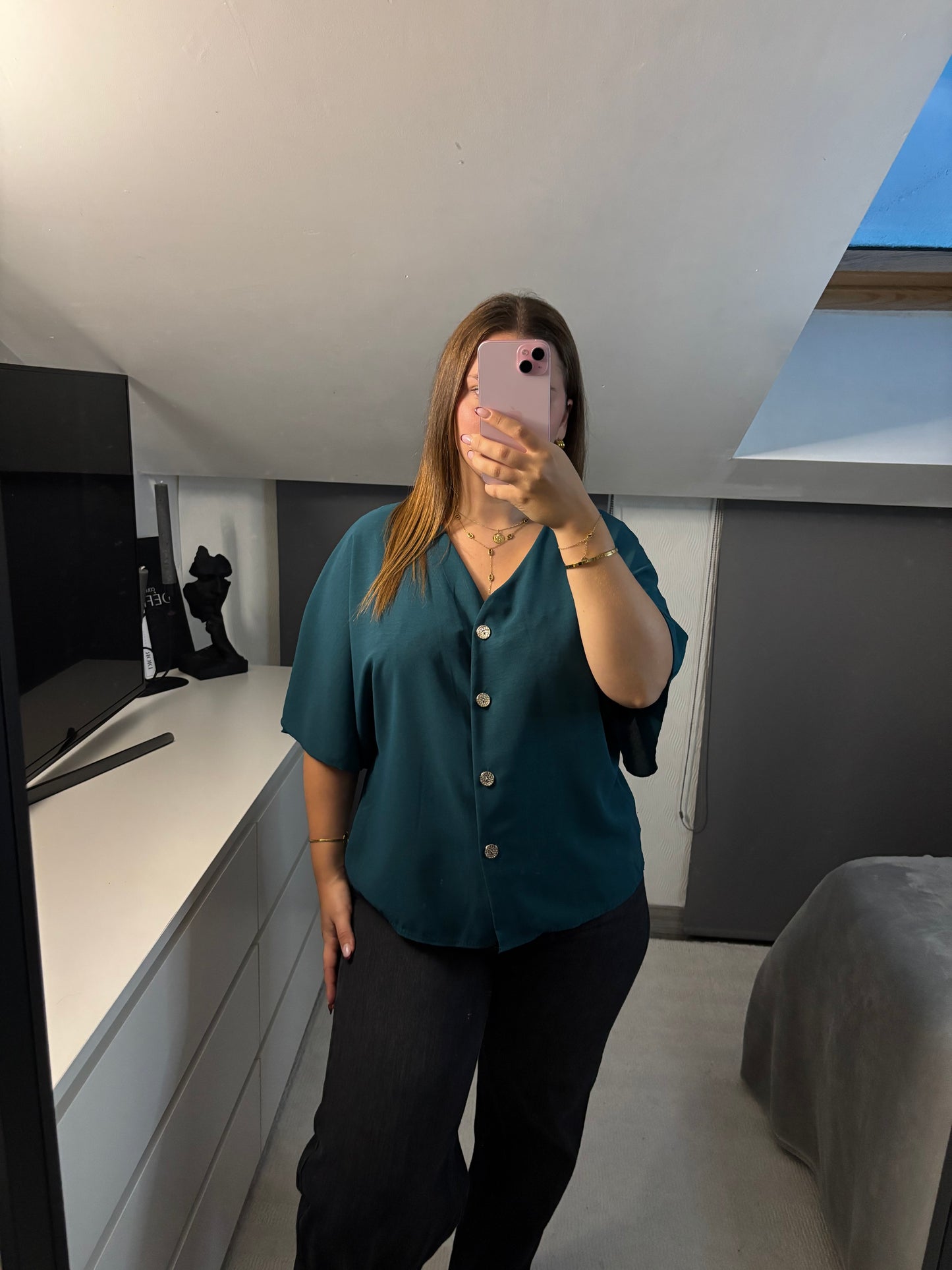 MARIELLE