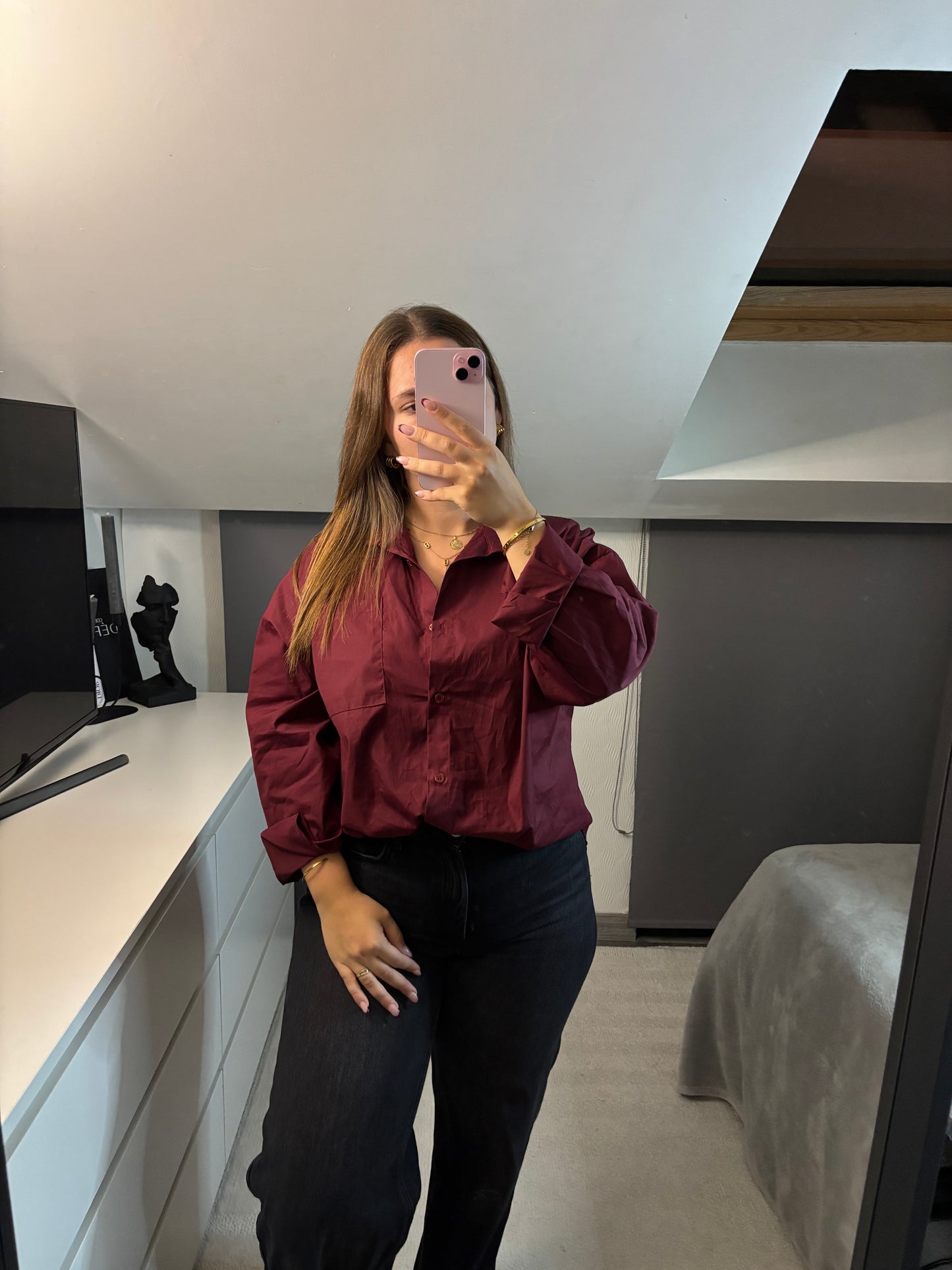 NAÏRA