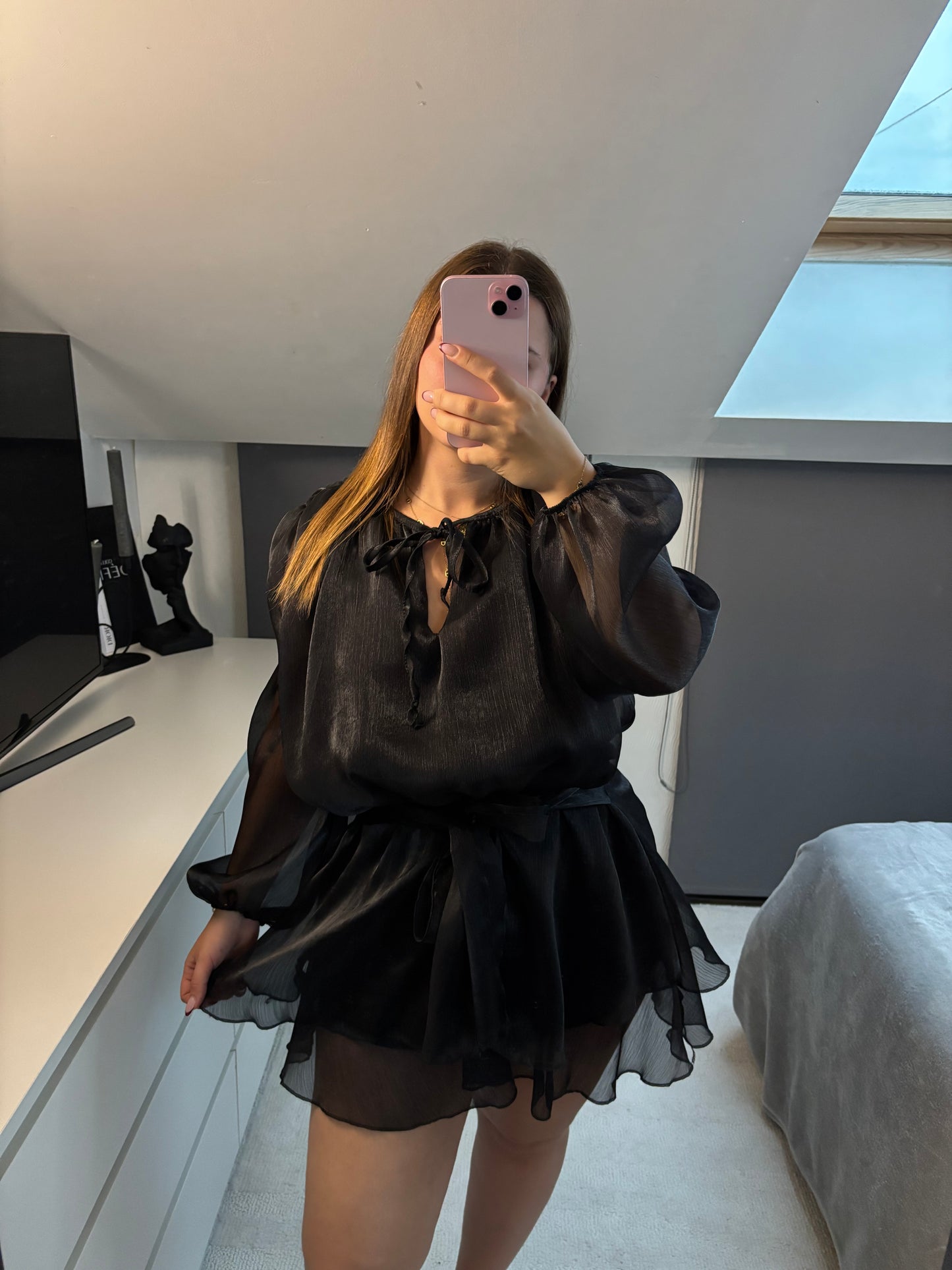 ANAA