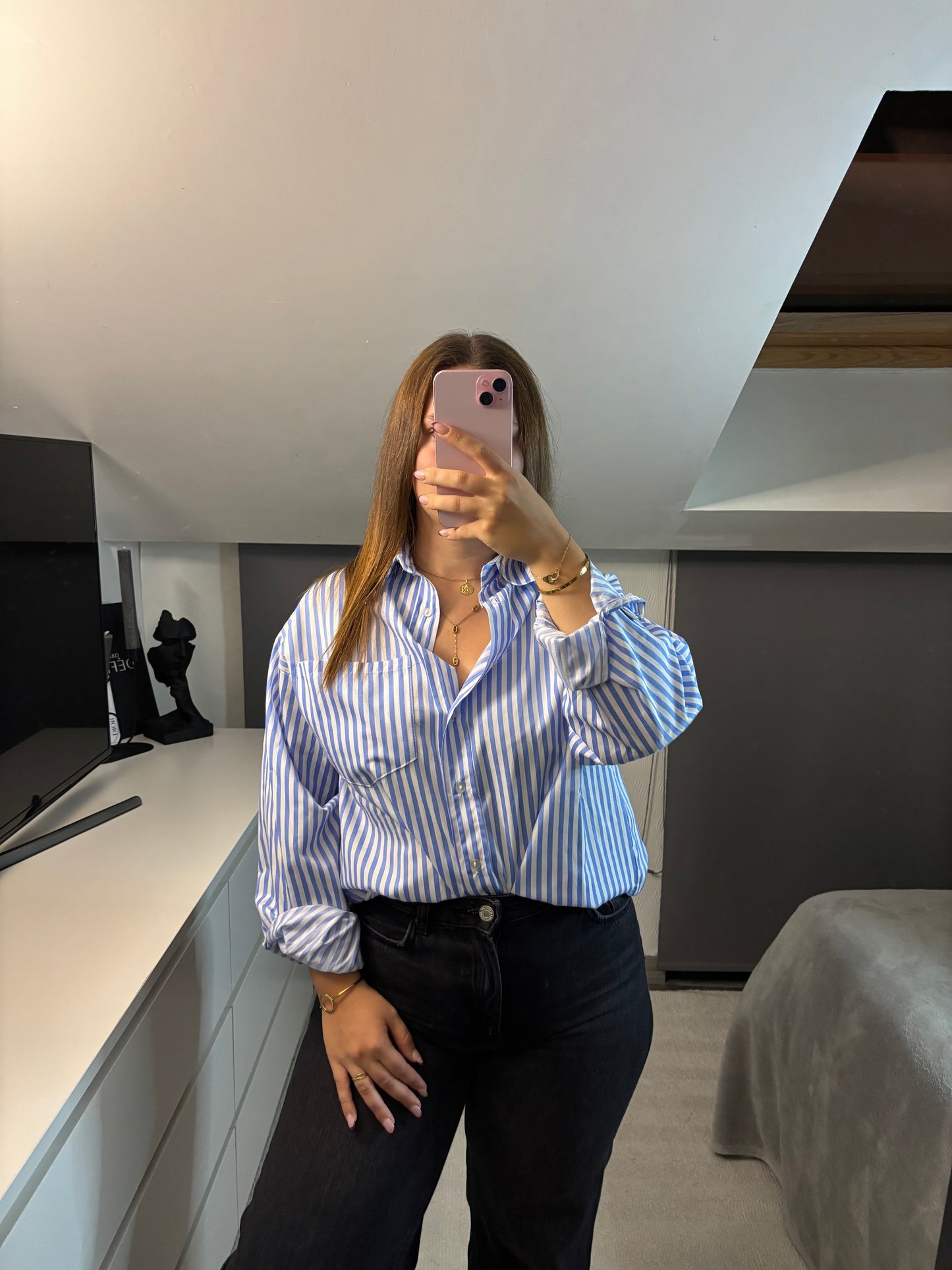 ANAËLLE