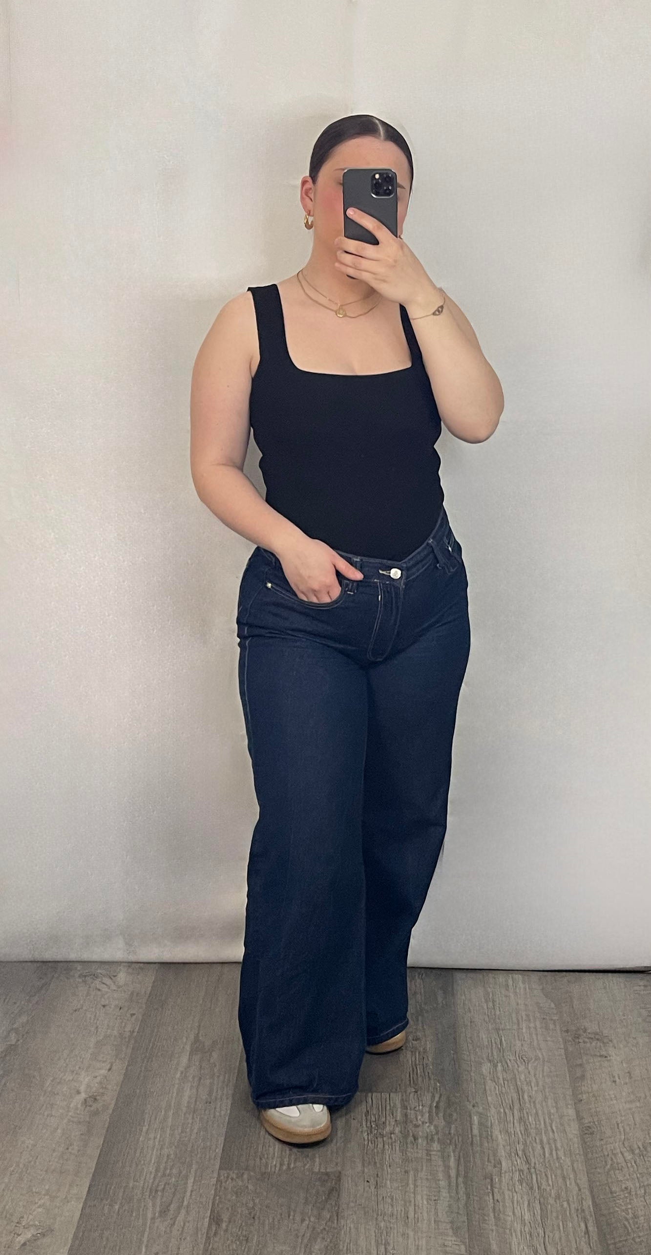 CATHY