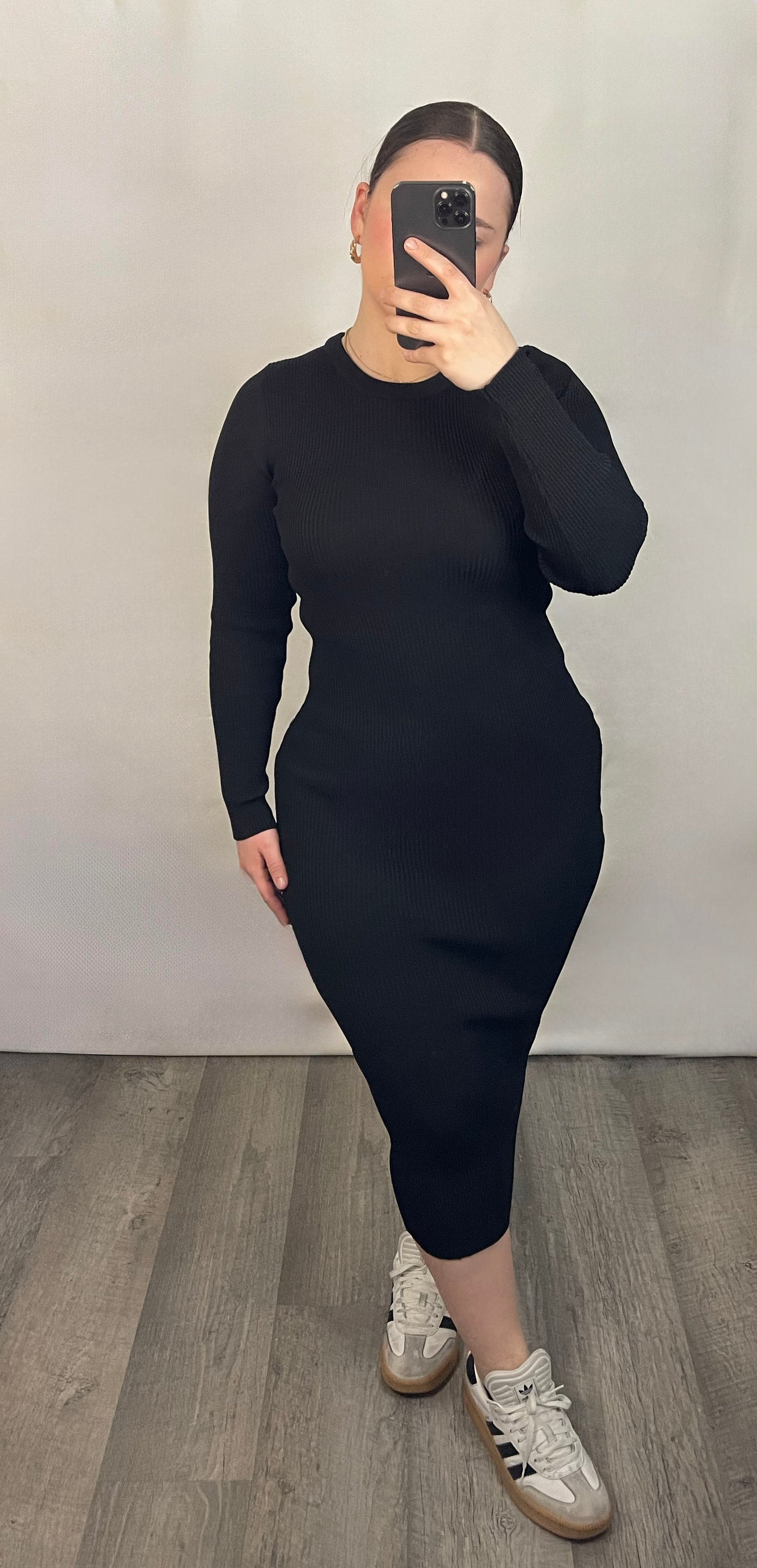 LÉA