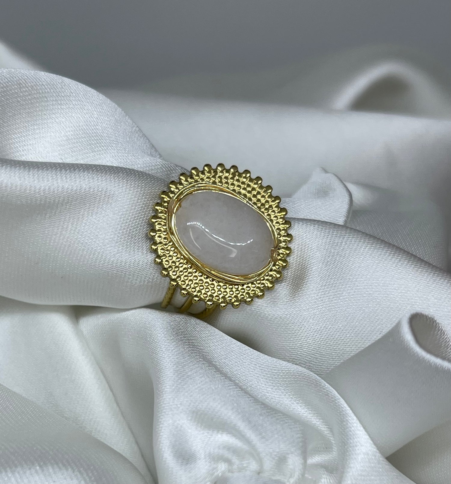 BIJOUX