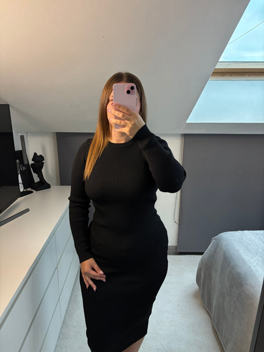LÉA