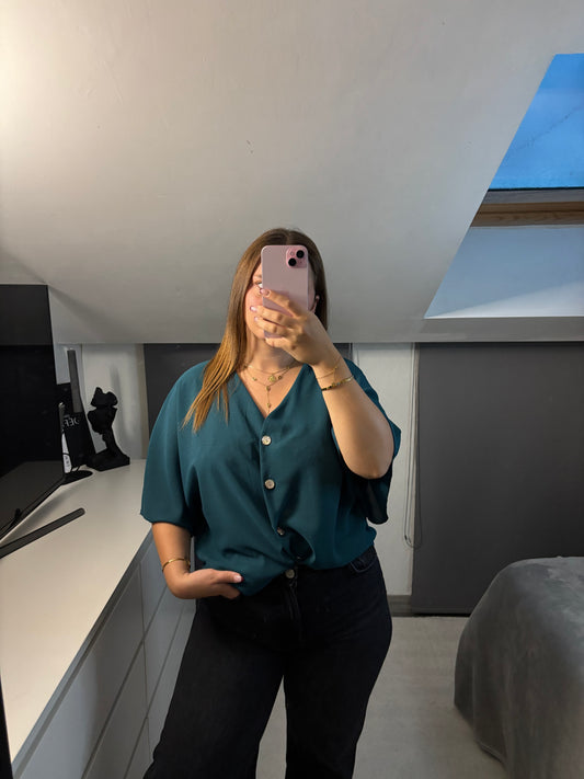 MARIELLE