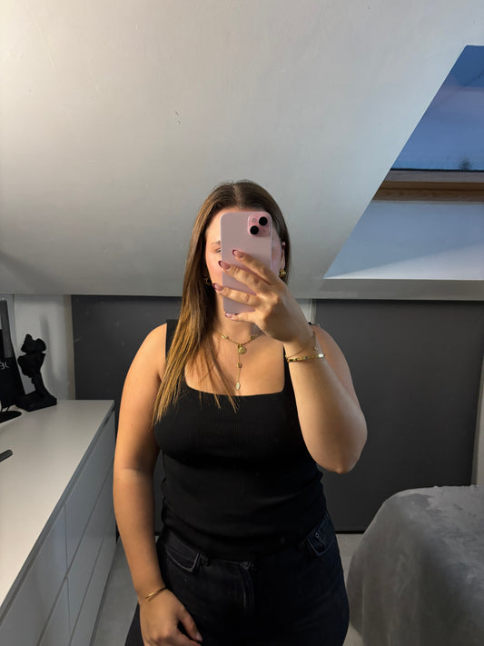 CATHY