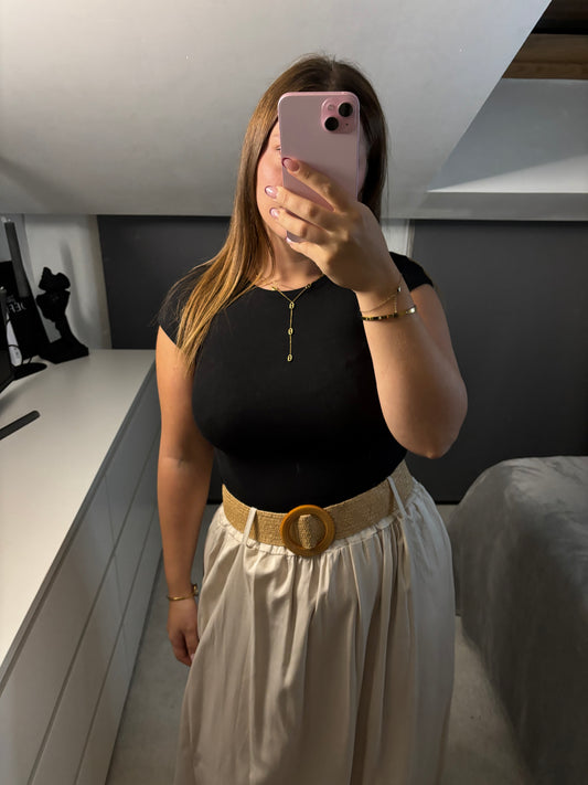 ELINA