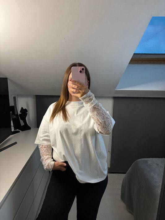 CARLA