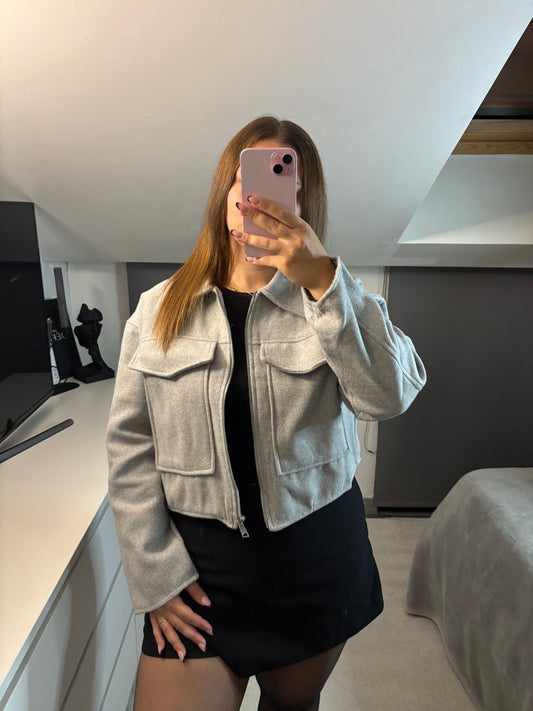 AINHOA