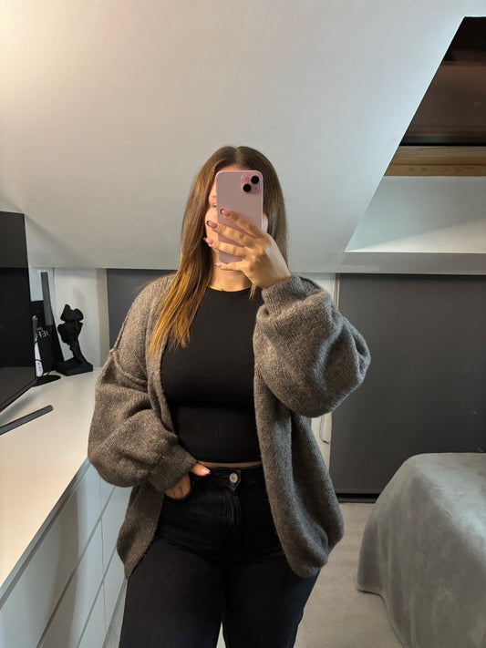 MYRINA