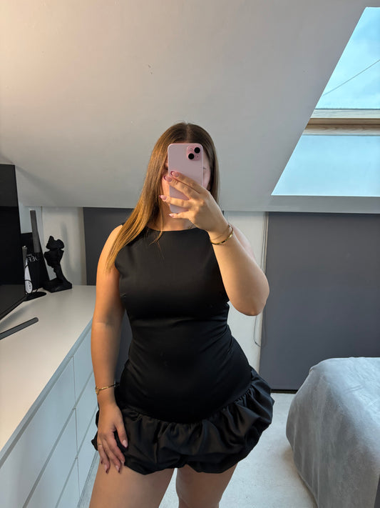 MARGAUX
