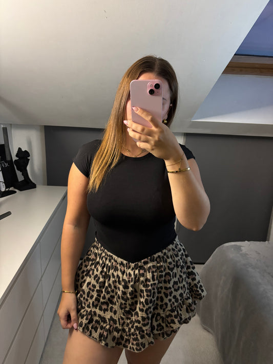 PAULINE