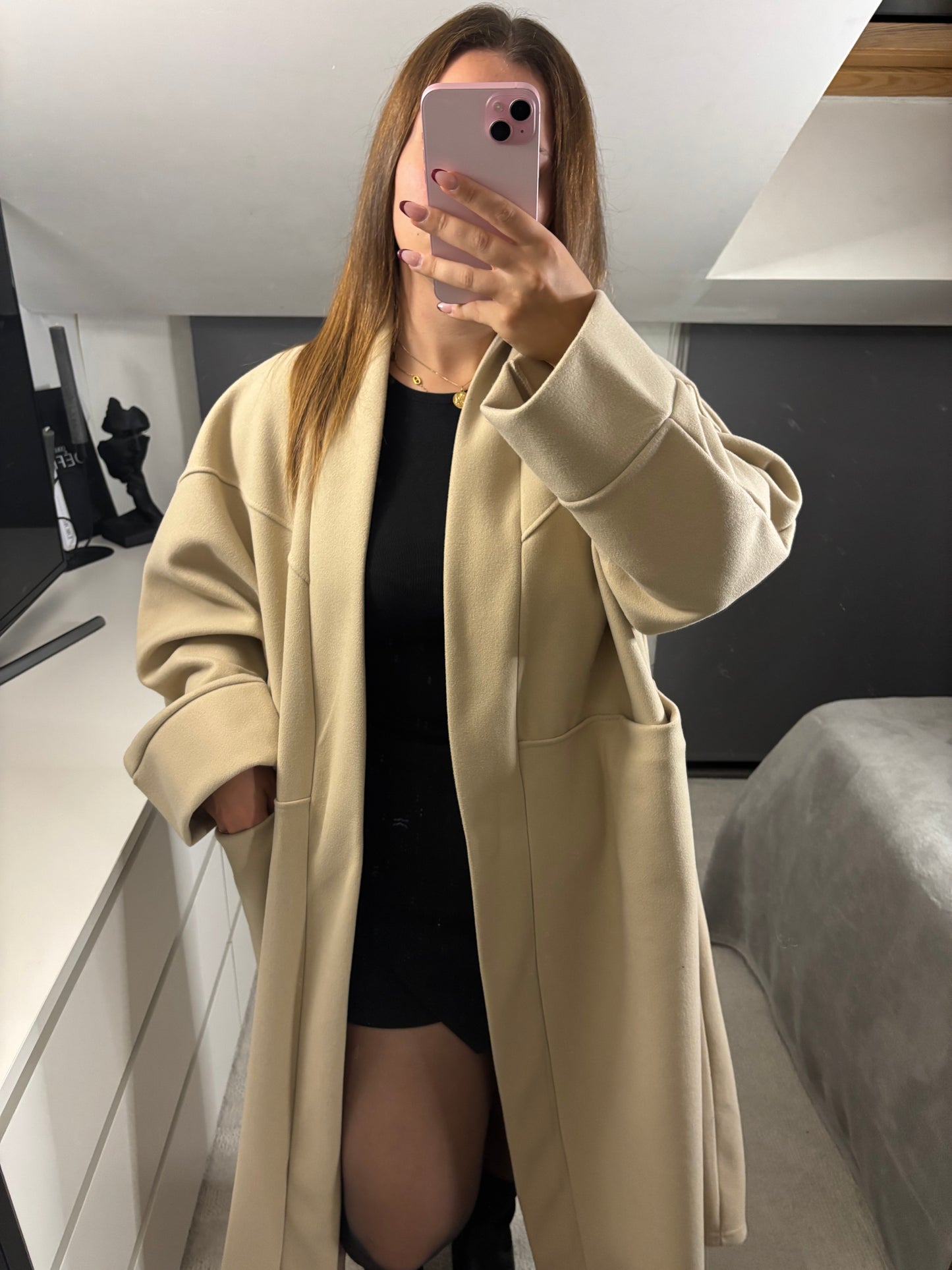 TALIA