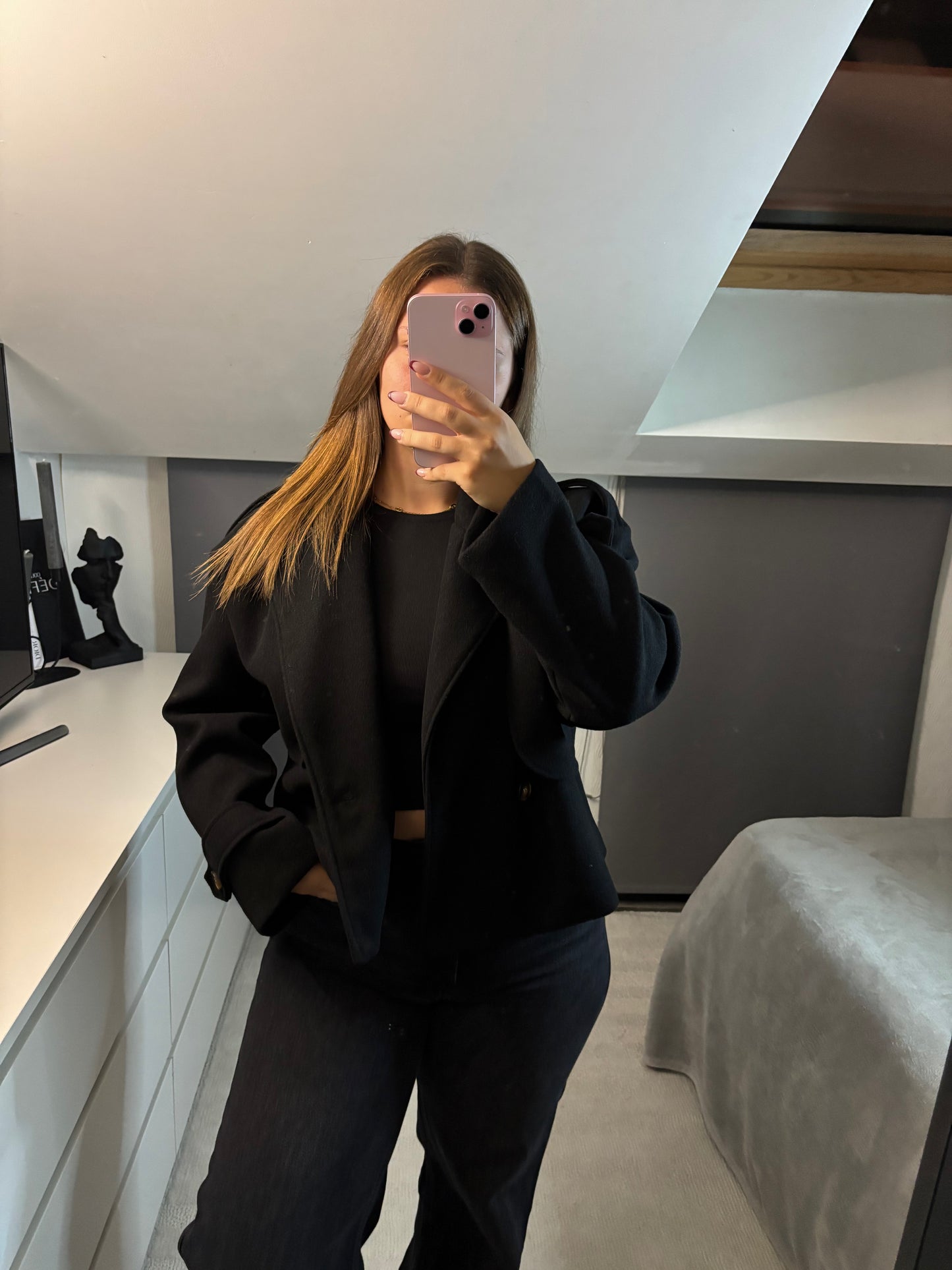 ÉLISE