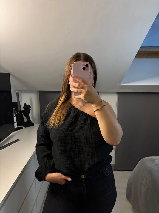 MANON