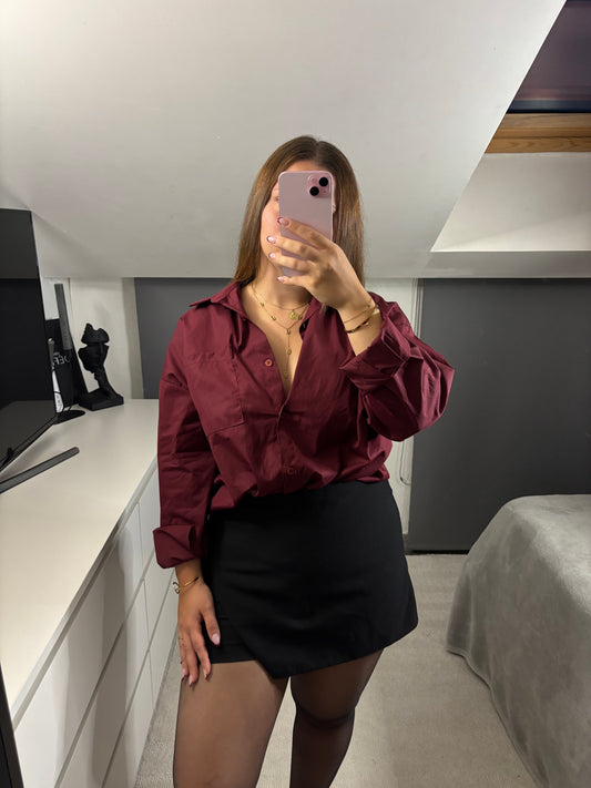 NAÏRA