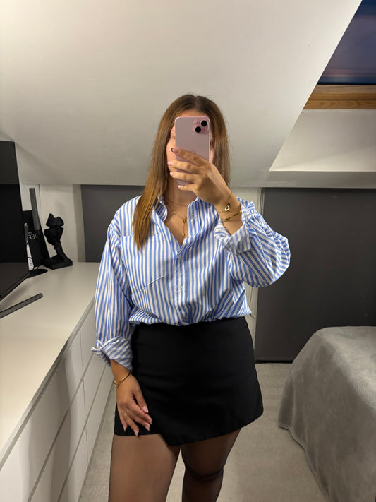 ANAËLLE