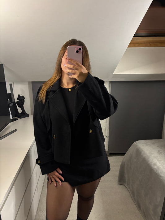ÉLISE