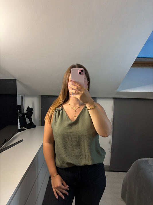 ALEXANDRA